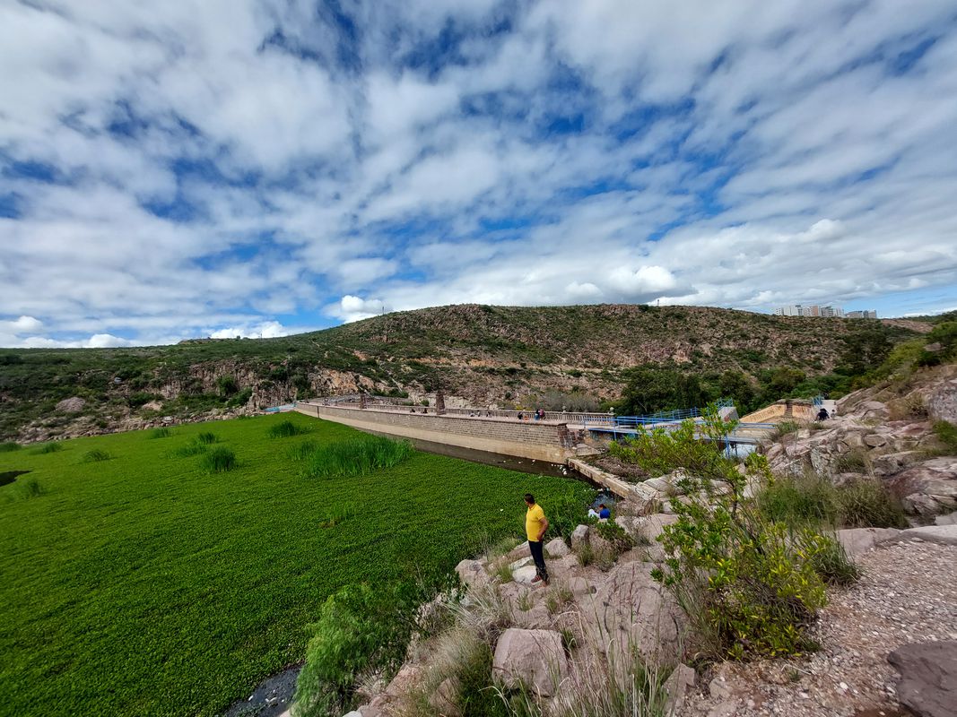 casa - presa - pitina