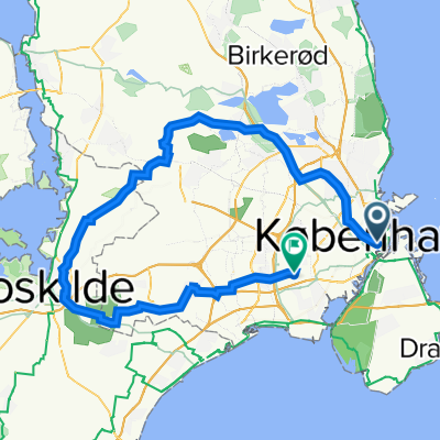 vogn_roskilde