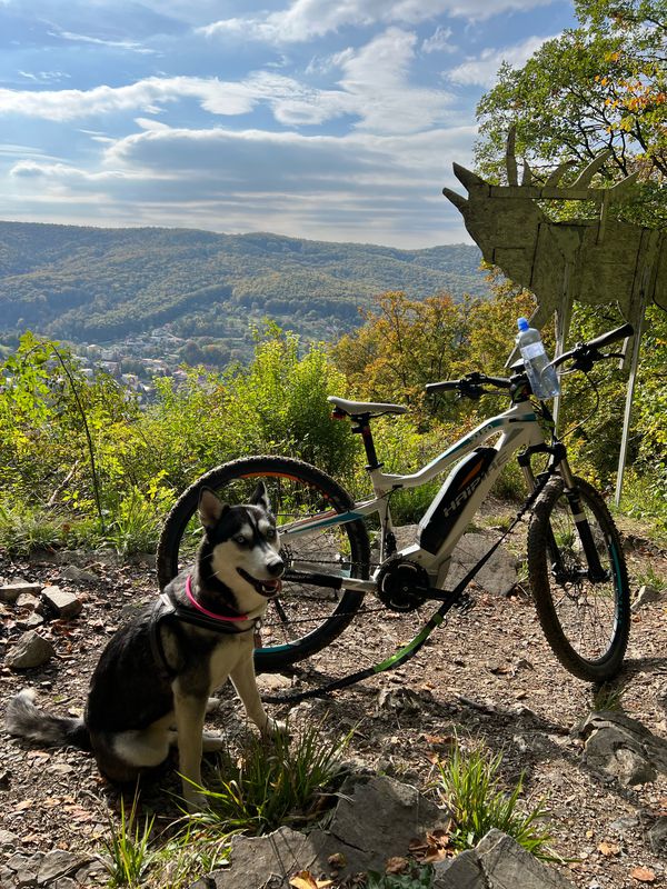 Kolačín - Trenčianske Teplice