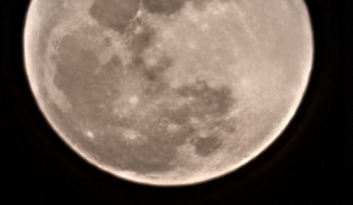 Photo 2 of the Bikemap route "De Rua Augusto Simões 78 a Rua Presidente Félix Antônio 955"