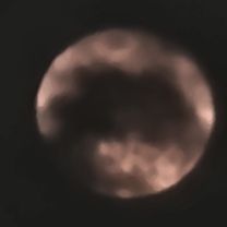 De Rua Augusto Simões 78 a Rua Presidente Félix Antônio 955