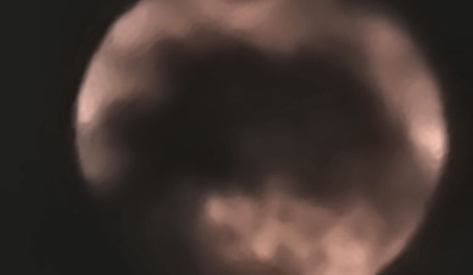 Photo 1 of the Bikemap route "De Rua Augusto Simões 78 a Rua Presidente Félix Antônio 955"