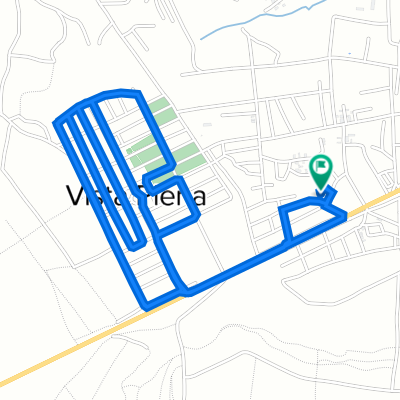 Rua Margem da PE 62, 46, Goiana a Rua Margem da PE 62, 46, Goiana