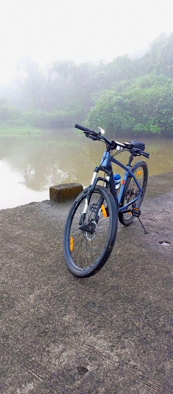 Triveni Society, Navi Mumbai