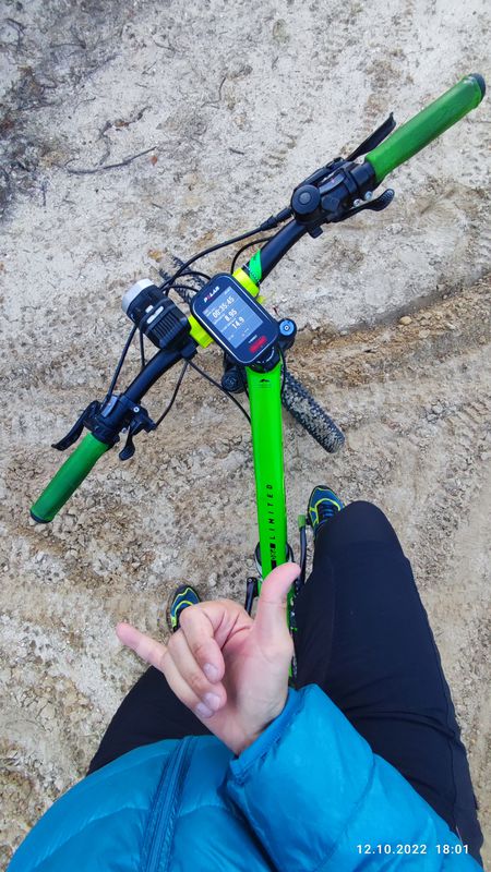 Велопрогулка 12*10*2022💕🚴‍♀️🏍️