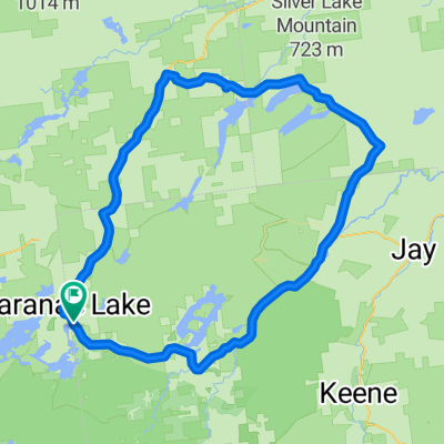 Saranac_lake_95km