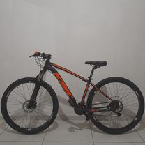 De Rua Cabo Geraldo 239 a Santa Bárbara