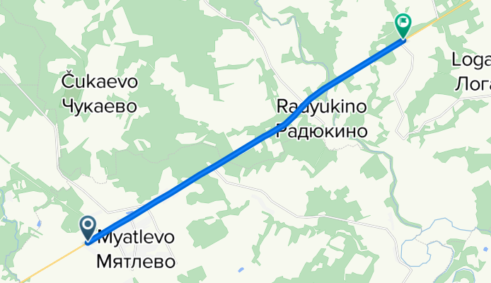 Волнообразная езда