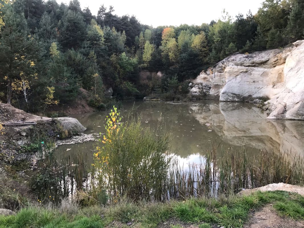 Ломоносова вулиця, Khust до Ломоносова вулиця, Khust