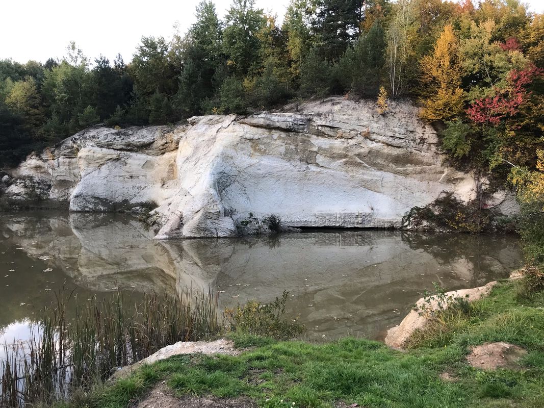 Ломоносова вулиця, Khust до Ломоносова вулиця, Khust