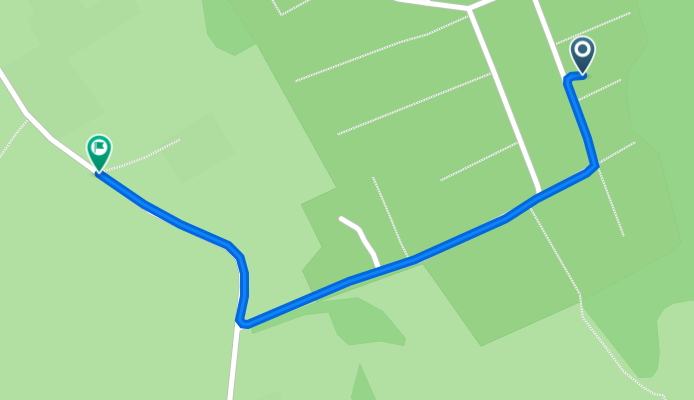 55.507° N 25.128° W to 55.507° N 25.120° W