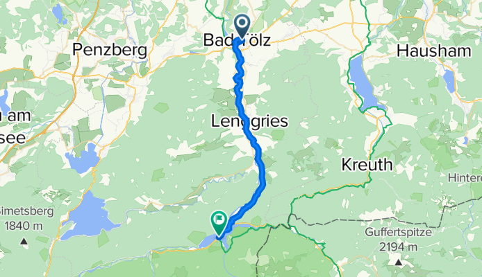 B-Tölz_Sylvensteinsee_hin&amp;rück