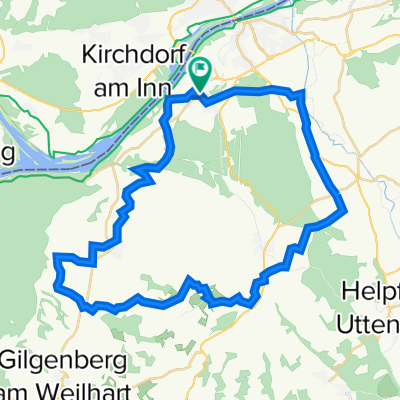 2022-W20 Burgkirchen