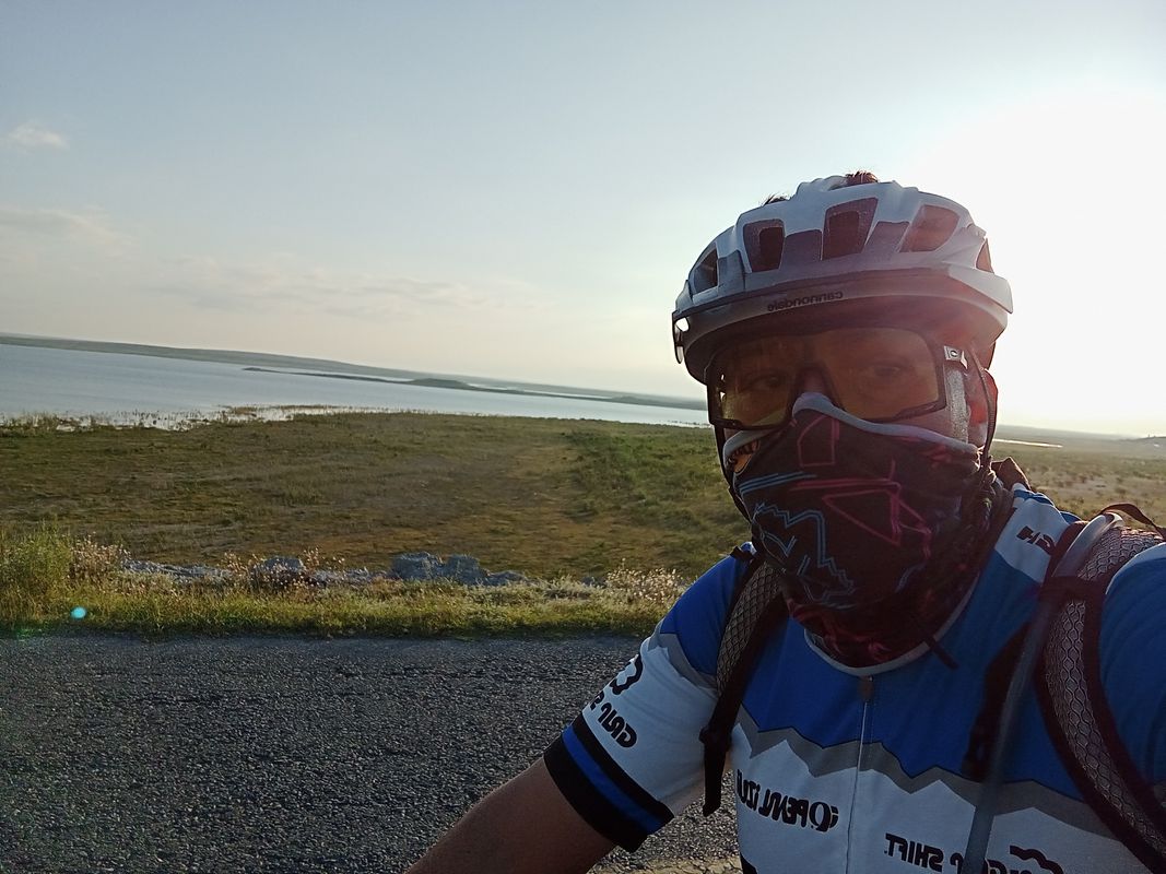 De Nuevo León 36, Purísima de Conchos a Chiapas 2216, Linares