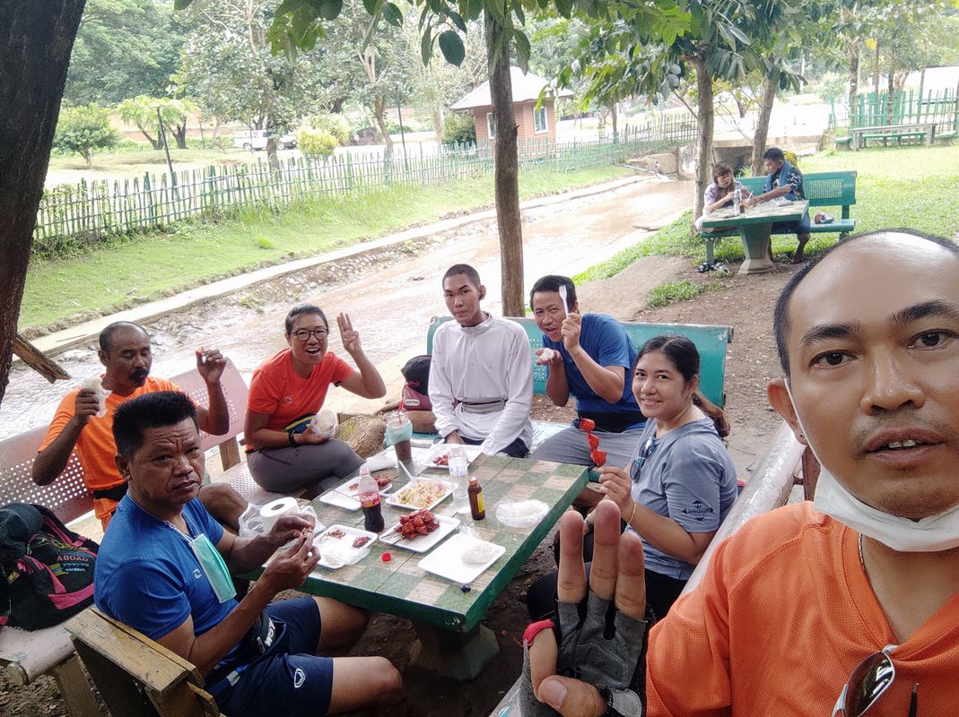 ThailandTakMae Sot to ThailandTakMae Sot