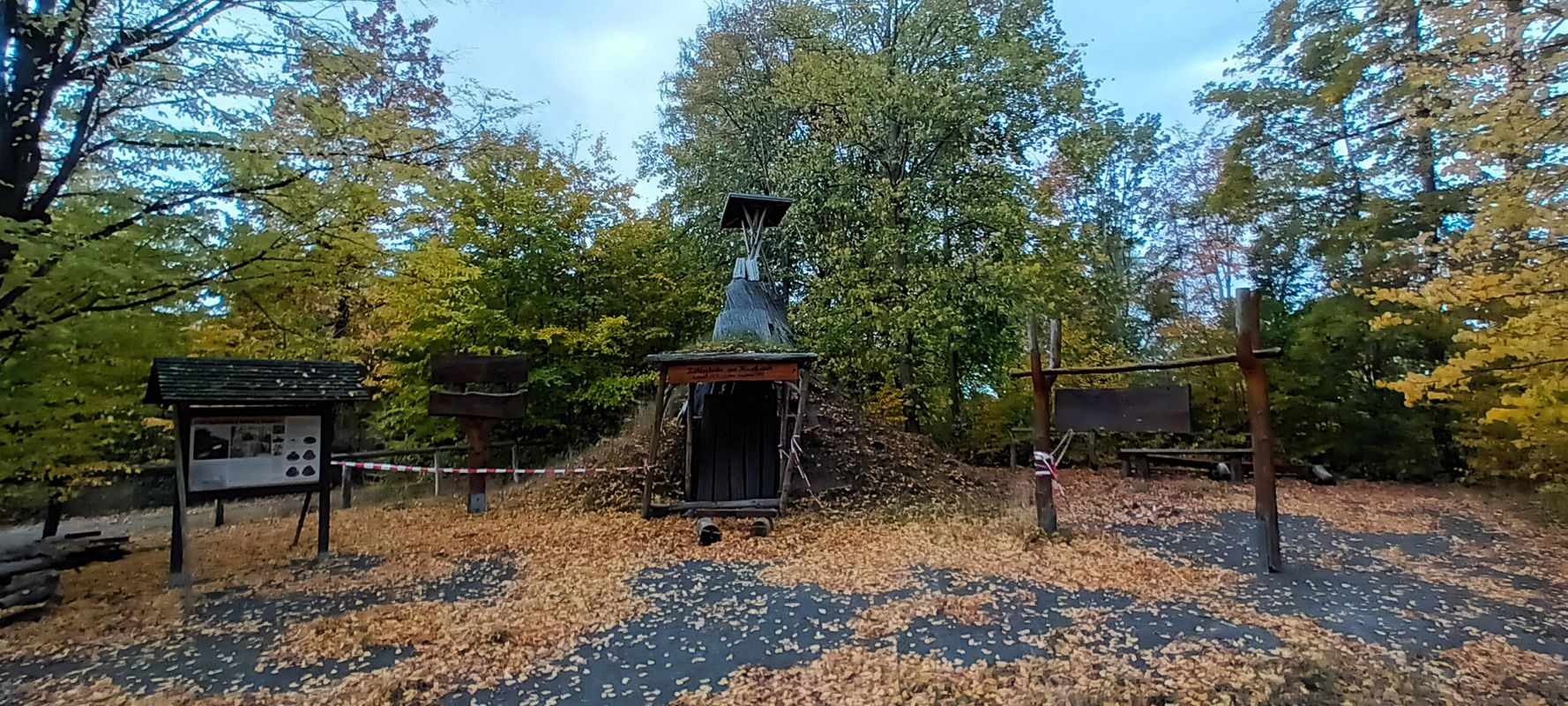 Fichtestraße 38, Ballenstedt nach Fichtestraße 38, Ballenstedt