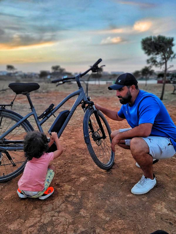 De Bou Ismaïl à MQ23+FF7, Koléa