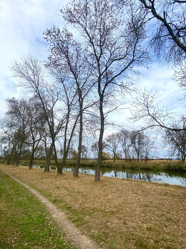Czernichów