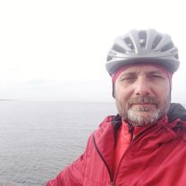 Myśliwska 19, Ostrowo do Myśliwska 13, Władysławowo