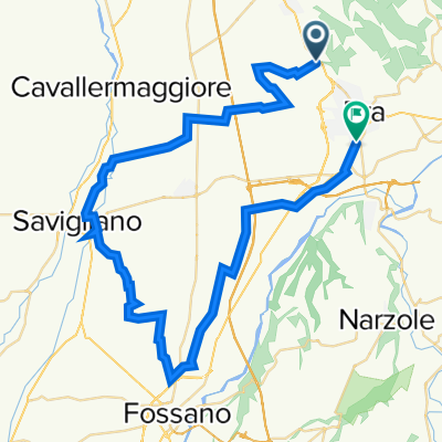 Massimo