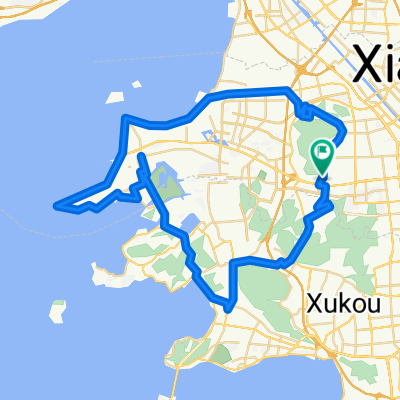 Taihu 3