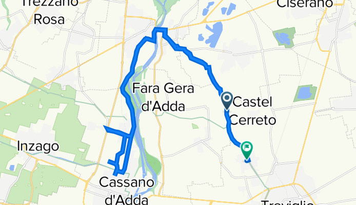 inizio