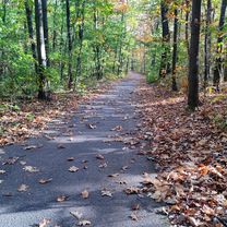 Photo 7 de l’itinéraire Bikemap « Pécs - Orfű - Pécs » Photo 7 de l’itinéraire Bikemap « Pécs - Orfű - Pécs »