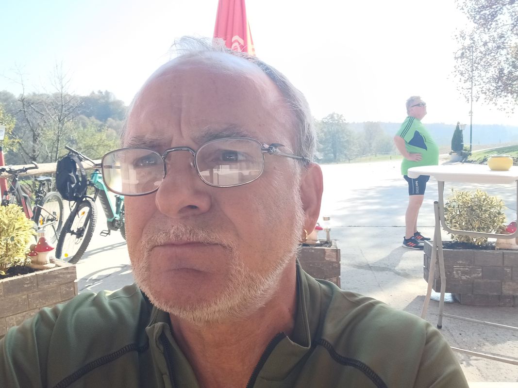 Hauptstraße 68, Heuholz nach Hauptstraße 68, Heuholz