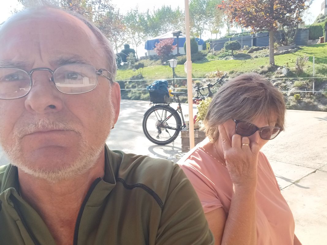 Hauptstraße 68, Heuholz nach Hauptstraße 68, Heuholz