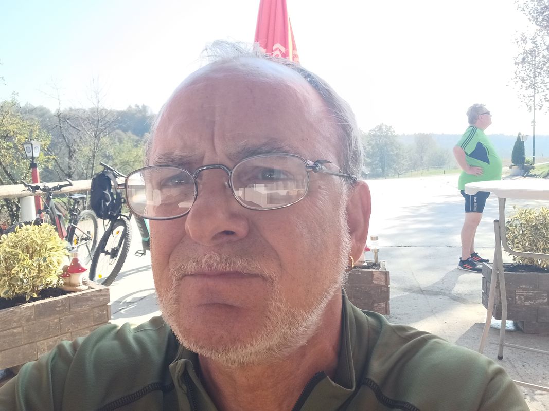 Hauptstraße 68, Heuholz nach Hauptstraße 68, Heuholz