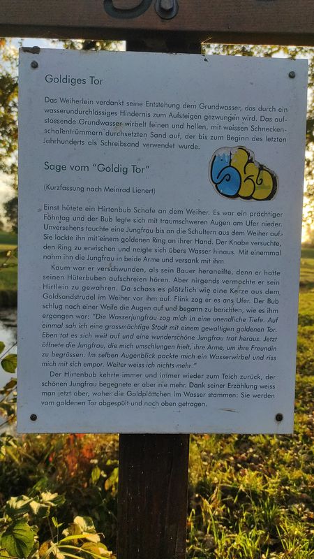 Frohbühlstrasse 8, Militärstrasse, Kloten, nach Hause +7km