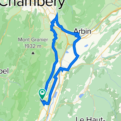 221018_j12_sortiepennanekamelioree