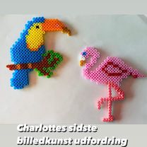 Vandløsvej 50, Sæby to Elisabeth Billes Vej 36, Sæby