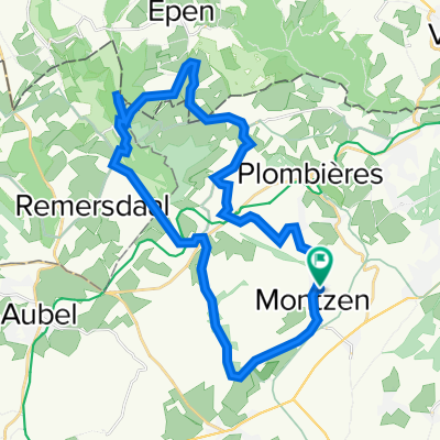 Sud Limburg