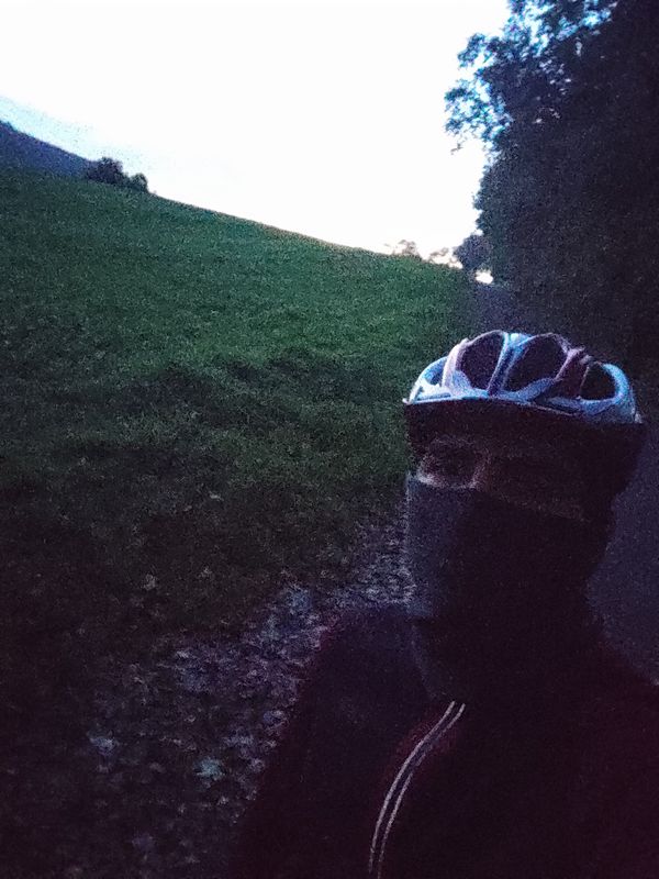 De Glockenstraße 14, Bad Hersfeld a Glockenstraße 14, Bad Hersfeld