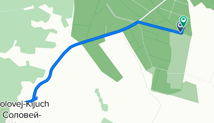 Снт Гранит-3, Артёмовский городской округ до 29-я улица, 480, Артёмовский городской округ
