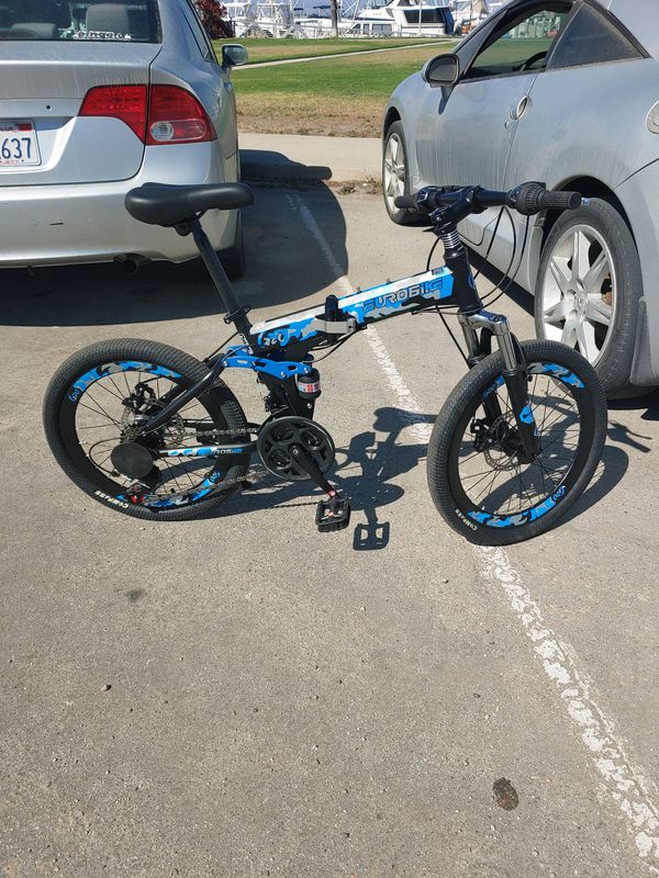 Harbor Boulevard 1601, Oxnard to Harbor Boulevard 4200, Oxnard