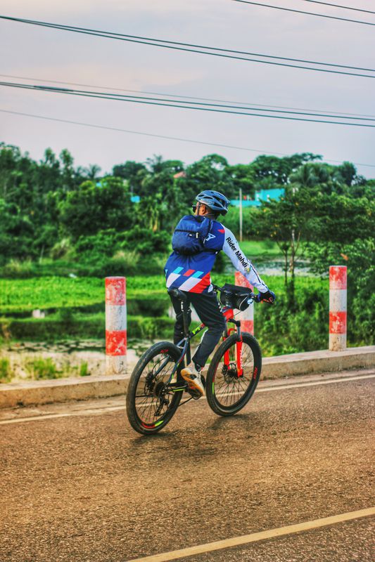 P92M+448, কেরানীগঞ্জ to Keranigoanj Highway Road, Keraniganj