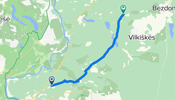 Track 110 - Track 114 - Track 115 - Track 117 - Track 119 - Track 120 - Track 121