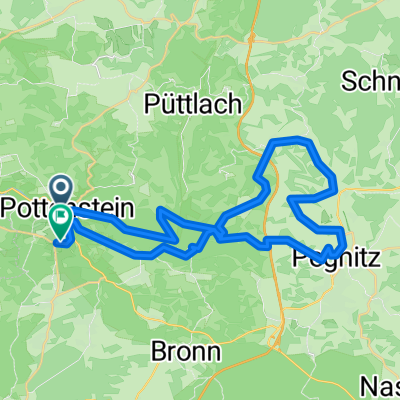 20110806_Pottenstein_Pegnitz