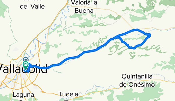 2023-01-02 Ruta nº 002