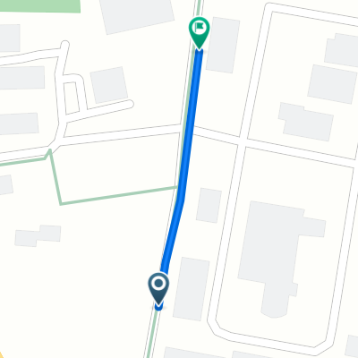 Almweg 1, Königsdorf nach Almweg, Königsdorf