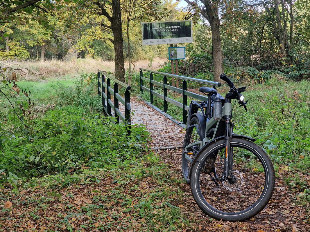 Baarle-Hertog