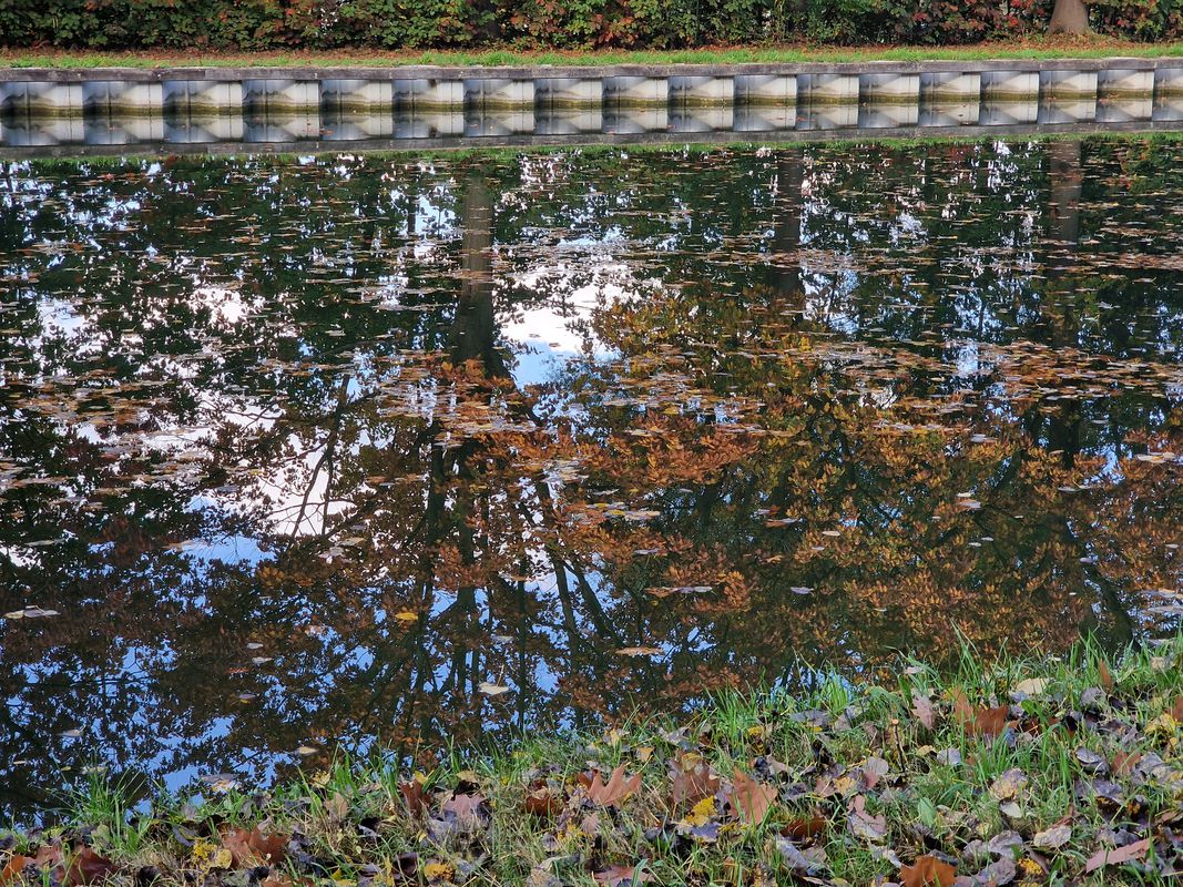 Baarle-Hertog