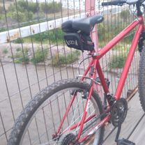 De Molinari 14, Quillota a Manuel Bulnes 1337, Quillota