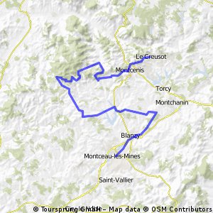 Tour de France