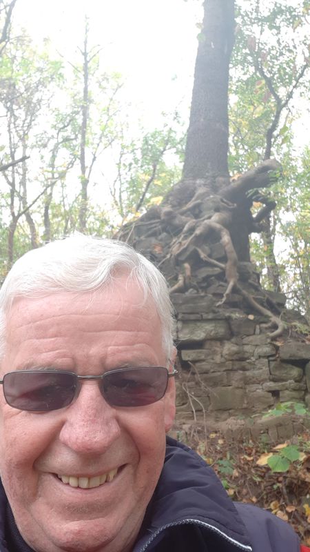 Karl-Marx-Straße 7, Bernburg (Saale) nach Karl-Marx-Straße 7, Bernburg (Saale)