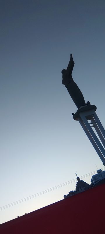 De Sexto anillo, Santa Cruz de la Sierra a 23 de Marzo 6090, Santa Cruz de la Sierra