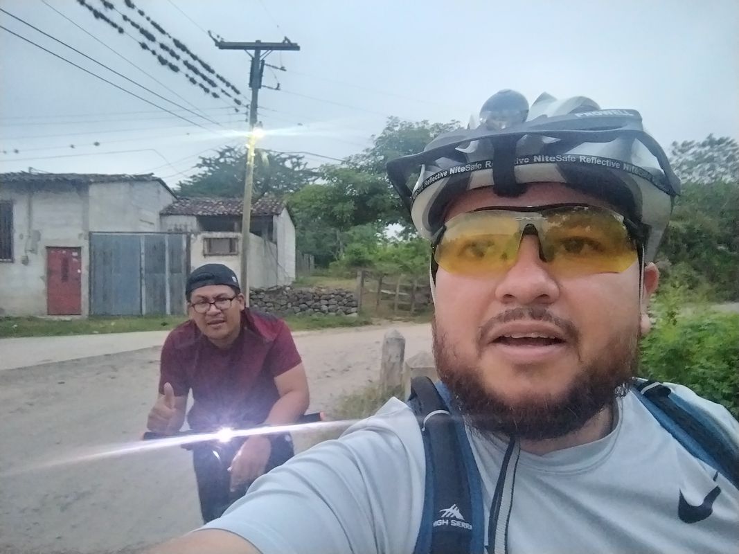 De J9FH+F7Q, Ipala a J9FH+F7Q, Ipala