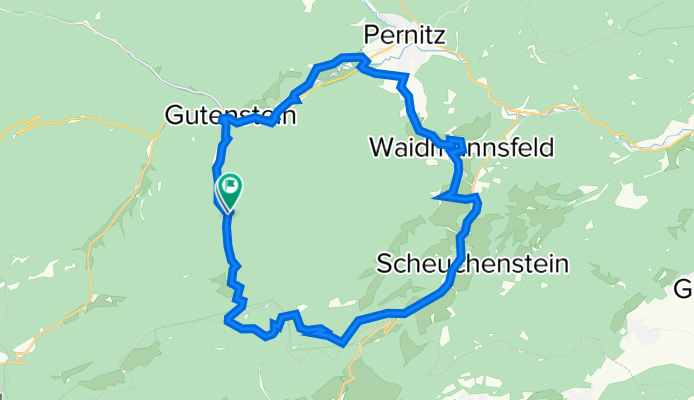 Öhler